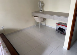 Blk 689B Choa Chu Kang Drive (Choa Chu Kang), HDB 4 Rooms #629301061